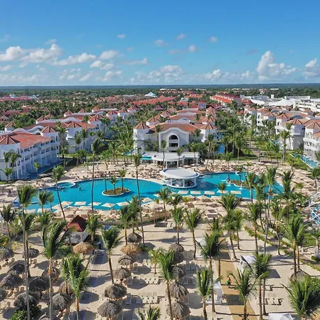 Bahia Principe Escape Ambar (Adults Only)-2