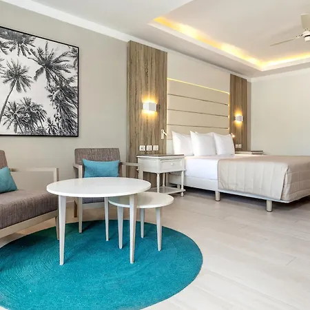 Bahia Principe Escape Ambar (Adults Only)-3